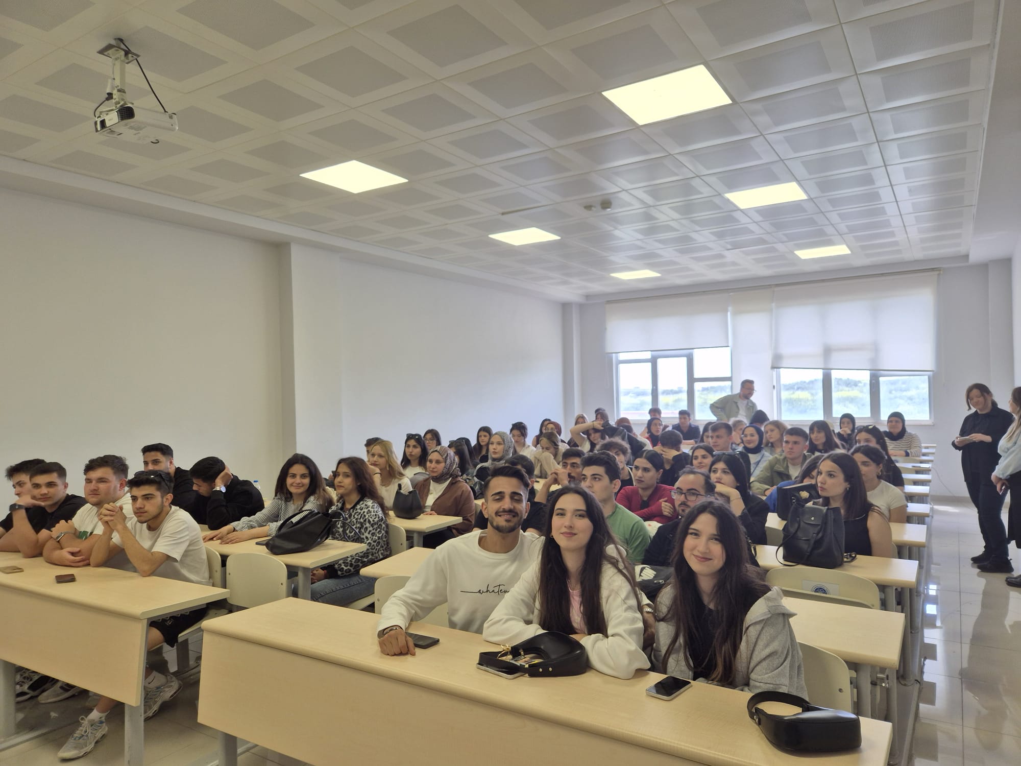 Namık Kemal Üniversitesi0